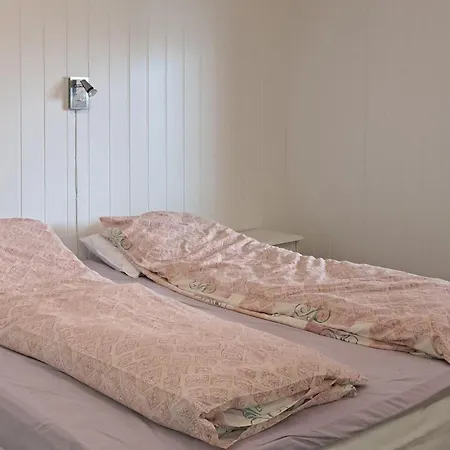 公寓 4 Bedroom Gorgeous In