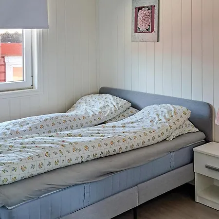 4 Bedroom Gorgeous In Апартаменты